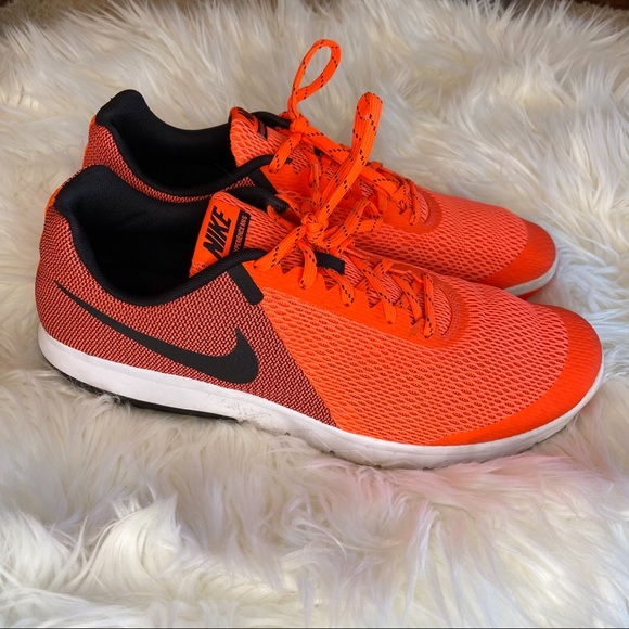 nike flex experience rn 5 orange Off 65% - www.loverethymno.com